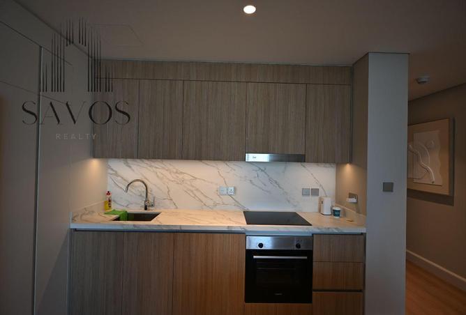 64412623 - Property Image 3