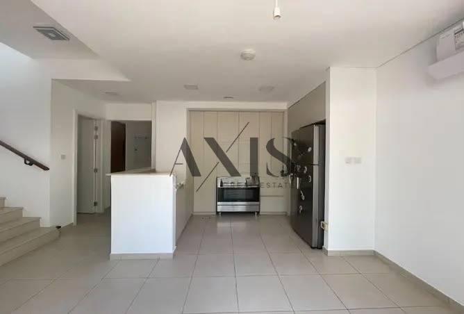 132958390 - Property Image 2