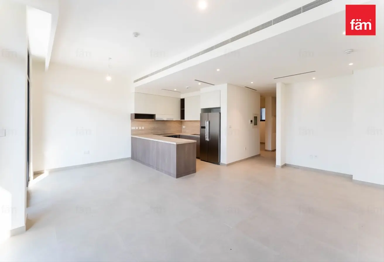 158686626 - Property Main Image