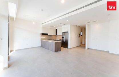Townhouse - 3 - 4 for rent in Mudon Al Ranim 2 - Mudon - Dubai