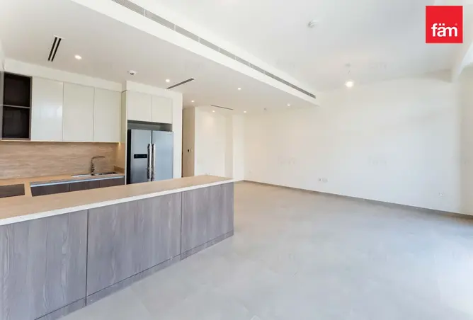 158686626 - Property Image 2