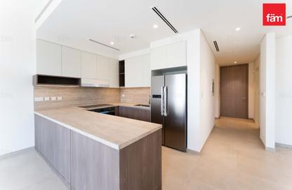 Townhouse - 3 - 4 for rent in Mudon Al Ranim 2 - Mudon - Dubai
