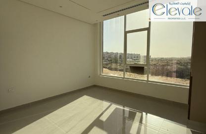 Villa - 5 Bedrooms - 7 Bathrooms for sale in Al Zahya - Ajman