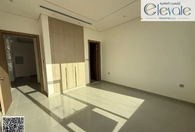 82810056 - صورة العقار 3