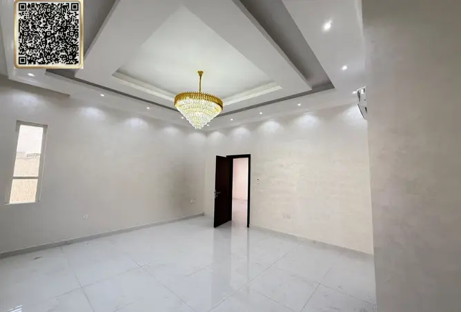 162795726 - Property Image 3