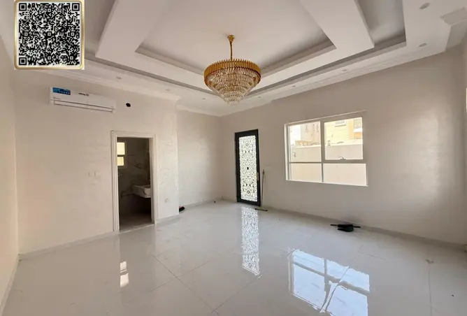 162795726 - Property Image 2