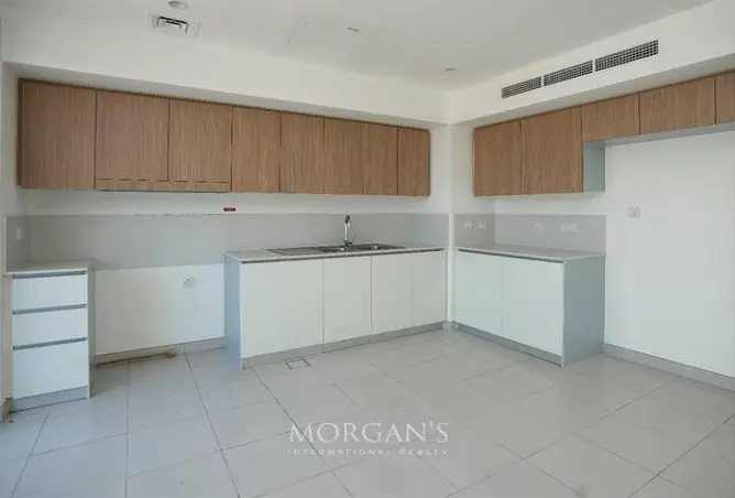 165025562 - Property Image 3