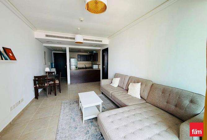102007017 - Property Main Image