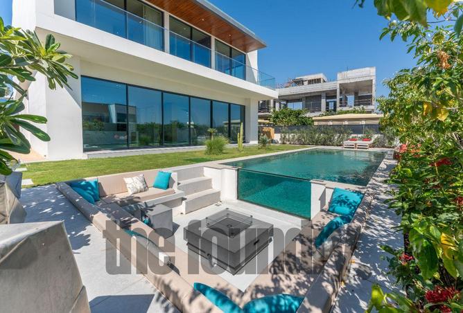135185612 - Property Main Image