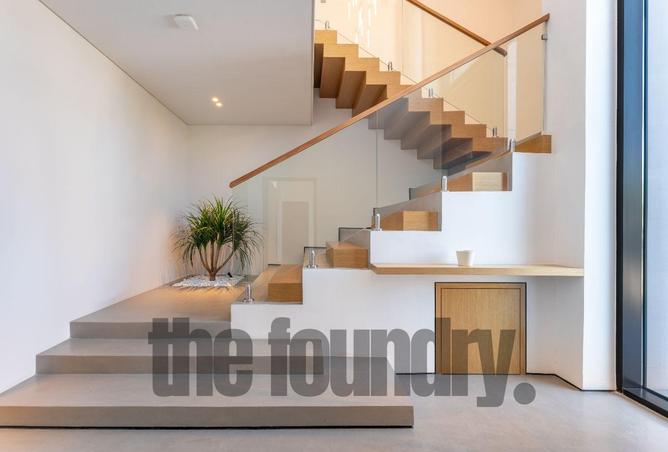 135185612 - Property Image 2