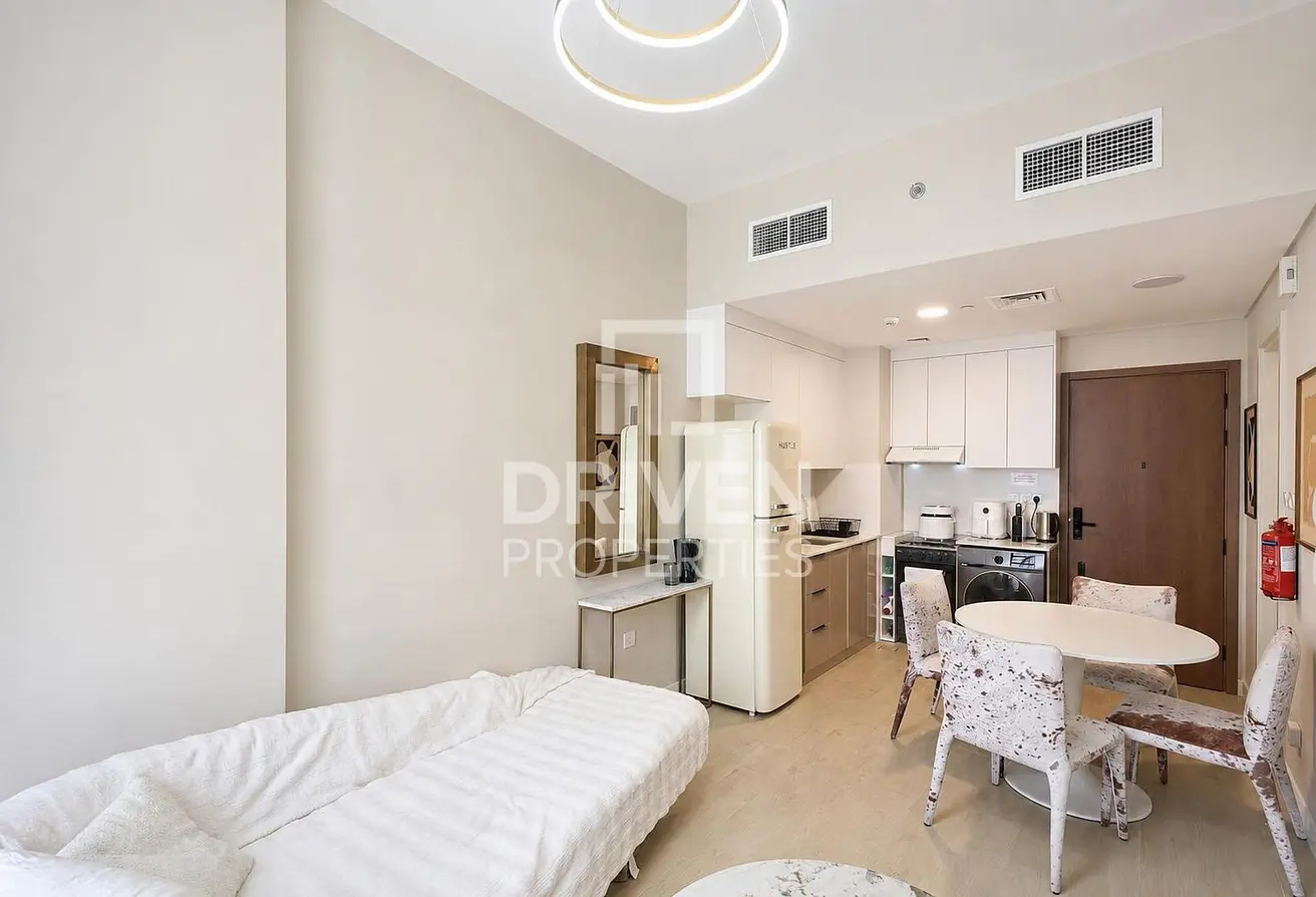 161400294 - Property Main Image