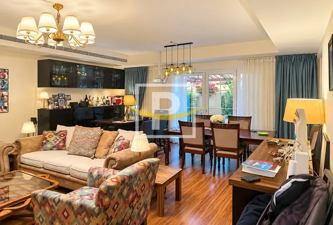 151370447 - Property Image 3