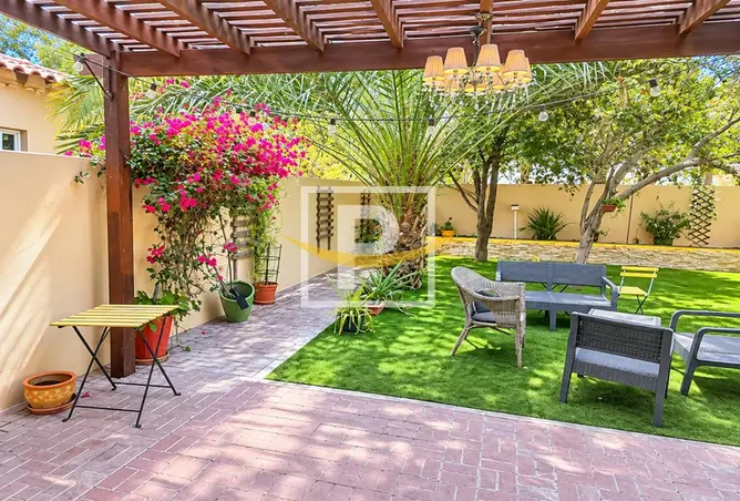 151370447 - Property Image 2