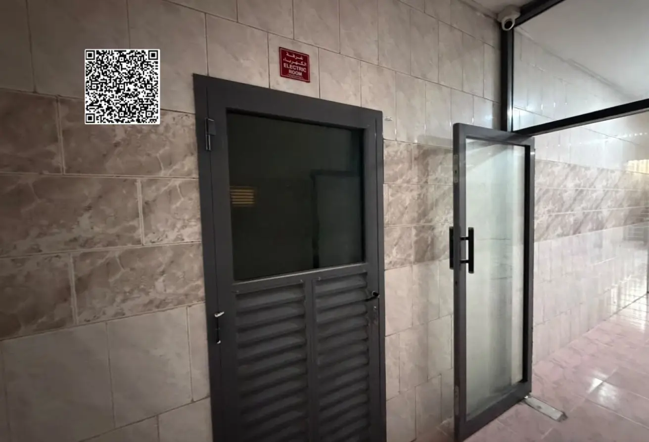 156485634 - Property Main Image