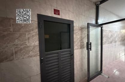 Whole Building - 7+ - 7+ for sale in Ajman One Towers - Al Rashidiya 3 - Al Rashidiya - Ajman
