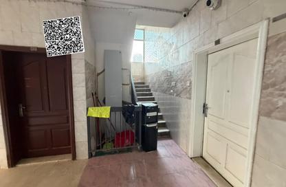 Whole Building - 7+ - 7+ for sale in Ajman One Towers - Al Rashidiya 3 - Al Rashidiya - Ajman