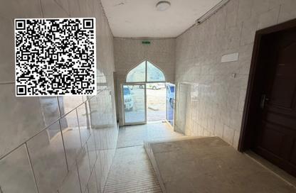 Whole Building - 7+ - 7+ for sale in Ajman One Towers - Al Rashidiya 3 - Al Rashidiya - Ajman Whole Building - 7+ - 7+ for sale in Ajman One Towers - Al Rashidiya 3 - Al Rashidiya - Ajman