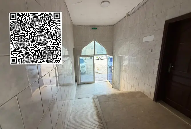 156485634 - Property Image 3