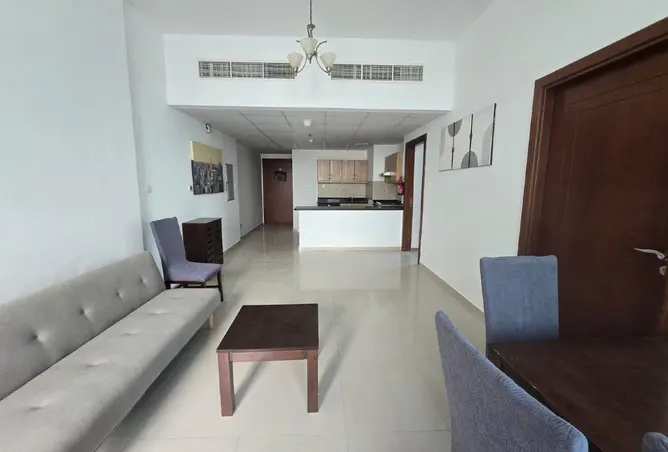 159644212 - Property Image 2