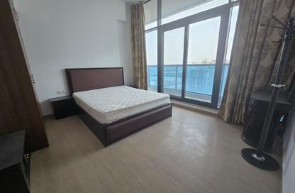 Apartment - 2 - 3 for rent in Elite Sports Residence 9 - Elite Sports Residence - Dubai Sports City - Dubai