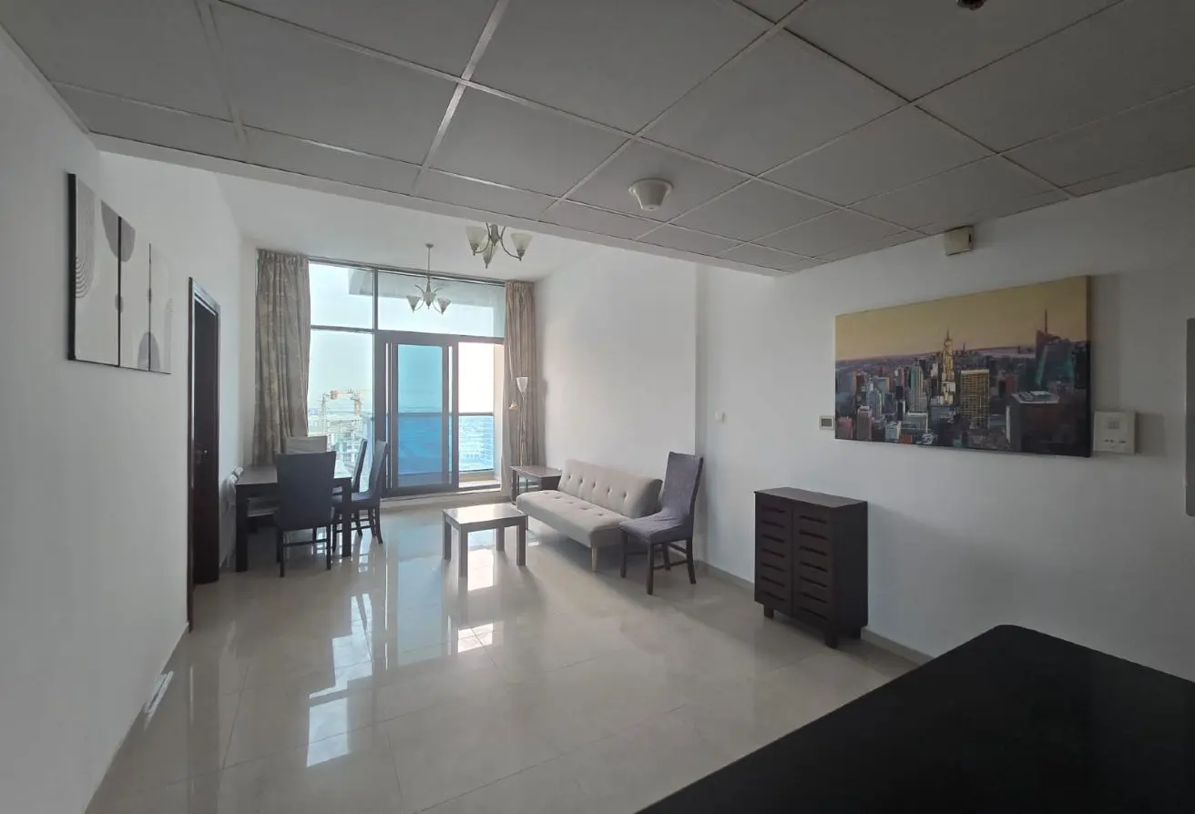 159644212 - Property Main Image