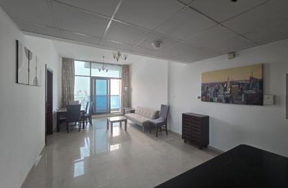 Apartment - 2 - 3 for rent in Elite Sports Residence 9 - Elite Sports Residence - Dubai Sports City - Dubai