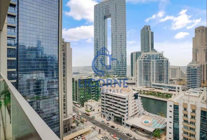 99952382 - صورة العقار 3
