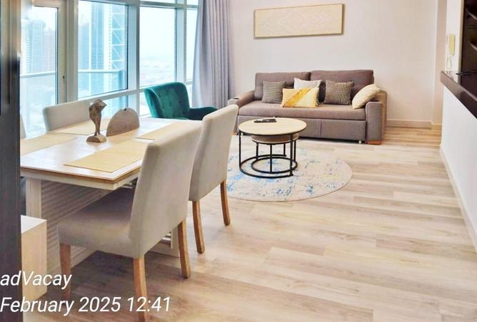 73112159 - صورة العقار 2