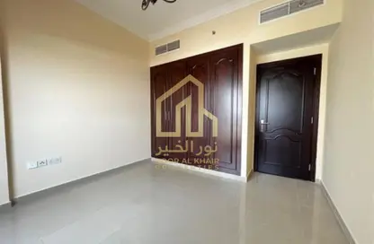 Apartment - 1 Bedroom - 2 Bathrooms for rent in Al Barsha 1 - Al Barsha - Dubai