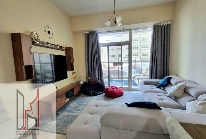 76564760 - صورة العقار 3