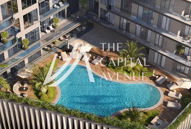 156917701 - Property Image 2