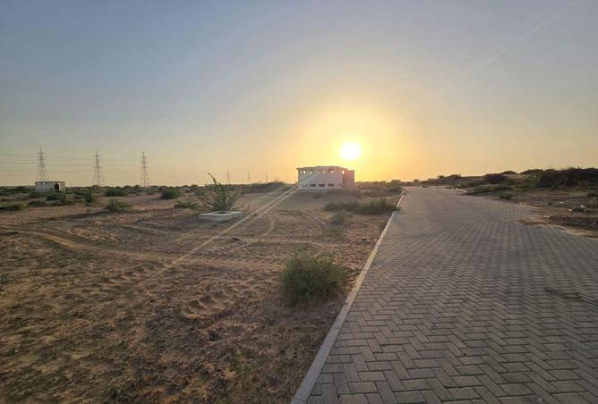 102824560 - الصورة الرئيسية للعقار