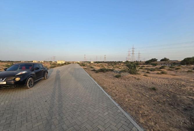 102824560 - صورة العقار 2