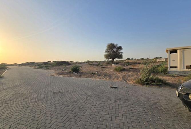 102824560 - صورة العقار 3