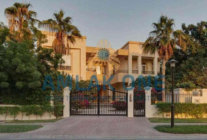 81927008 - صورة العقار 2