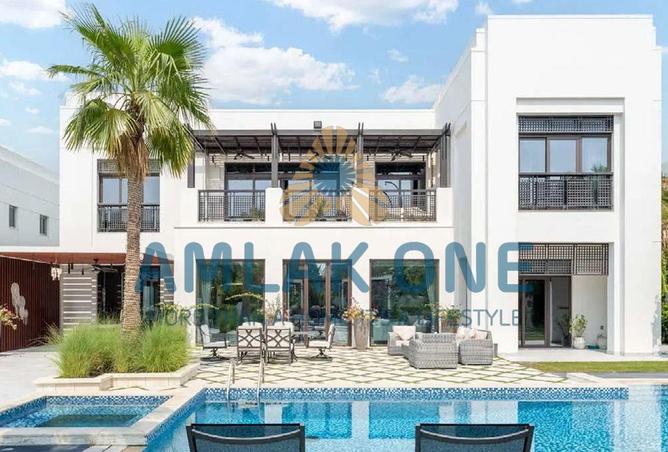 81927008 - الصورة الرئيسية للعقار