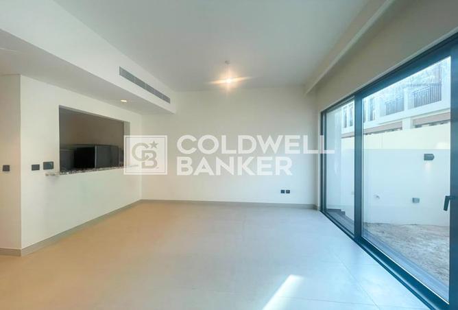 113734816 - Property Main Image