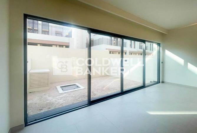 113734816 - Property Image 3