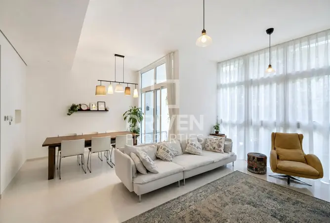 159618226 - Property Image 2