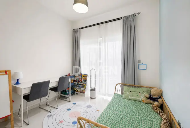 159618226 - Property Image 3