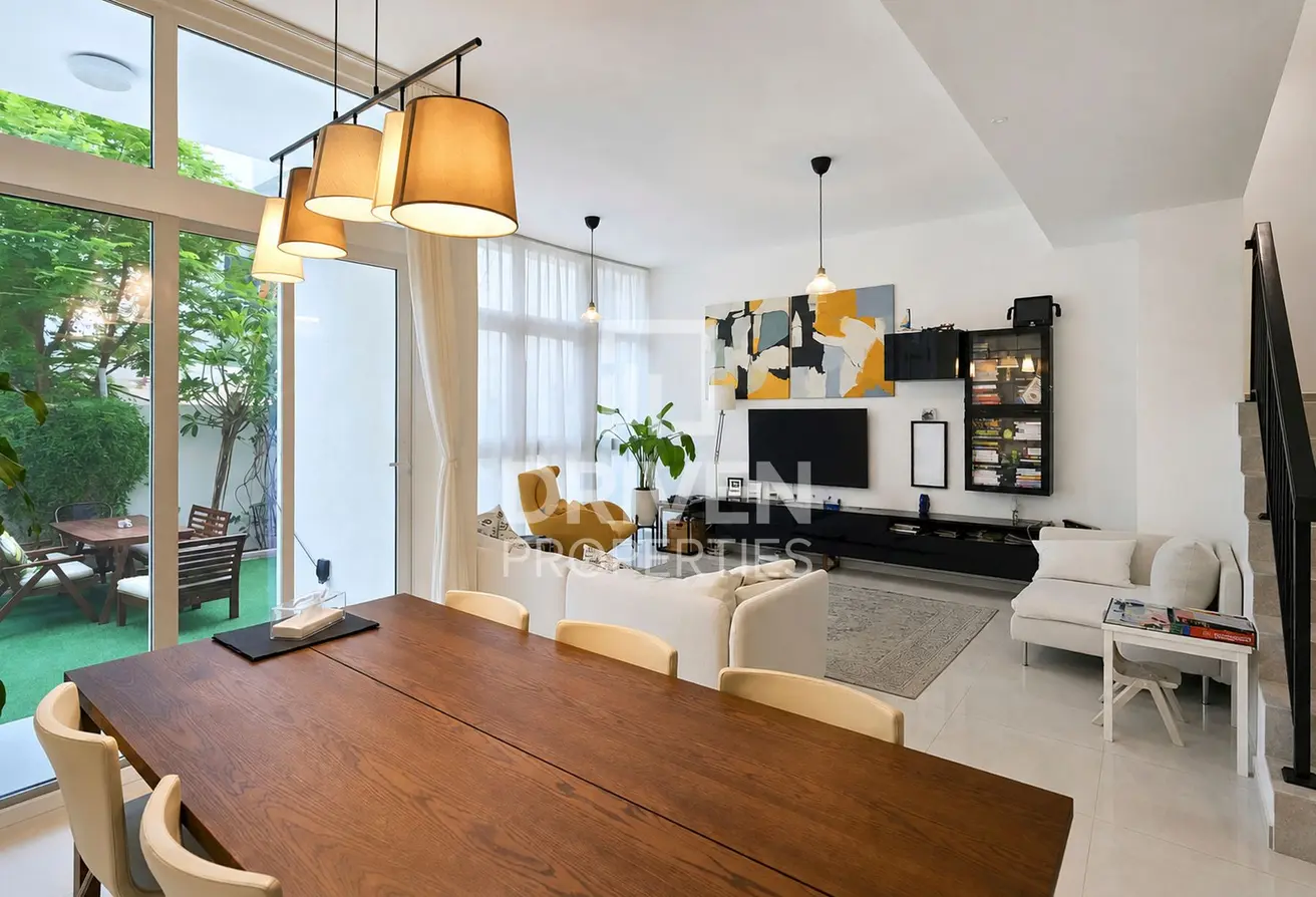 159618226 - Property Main Image