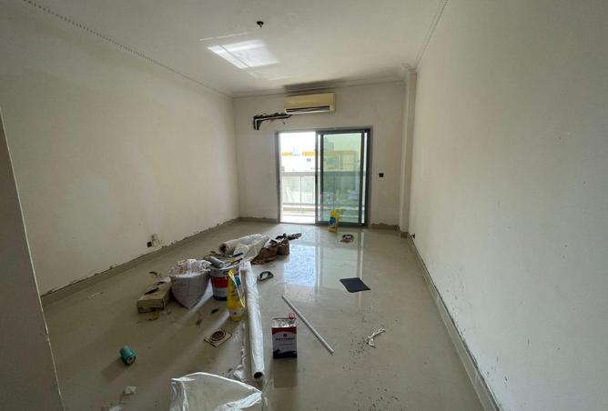 67063005 - Property Image 2