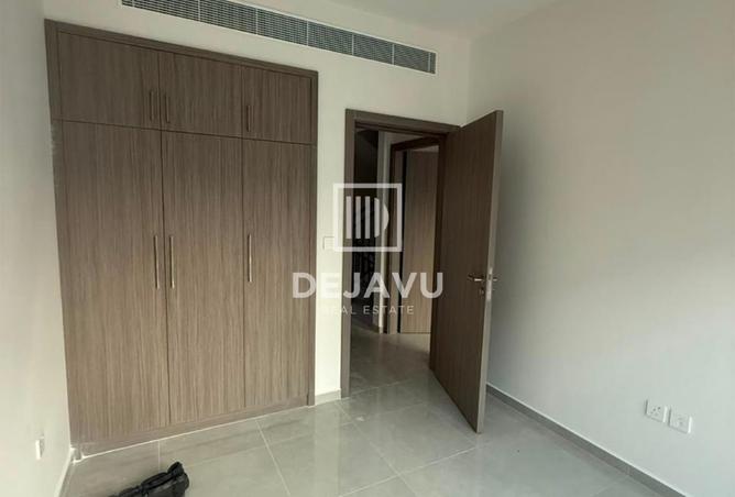 136557863 - Property Image 2
