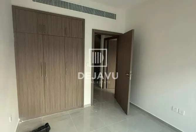 136557863 - Property Image 2