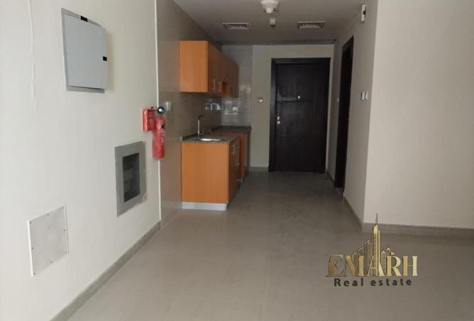 105546362 - صورة العقار 2