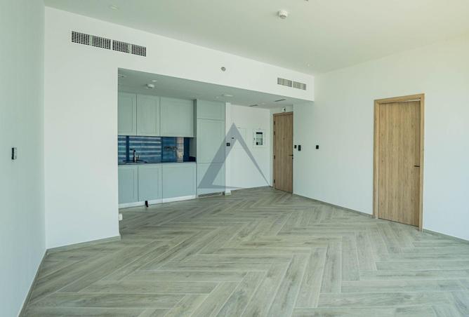 68269844 - صورة العقار 2