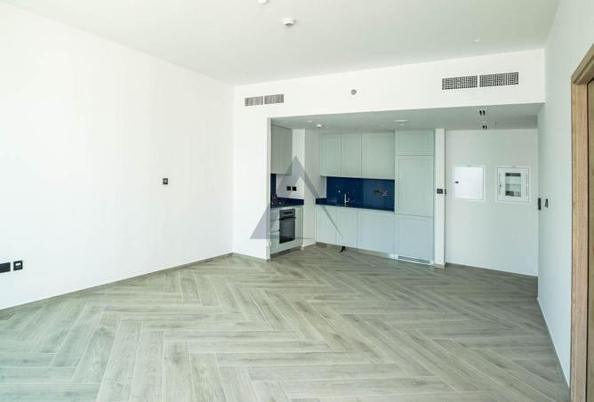 68269844 - الصورة الرئيسية للعقار