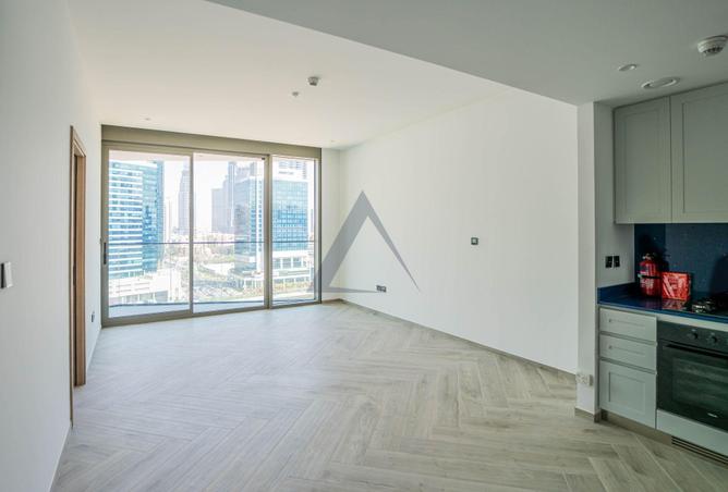 68269844 - صورة العقار 3