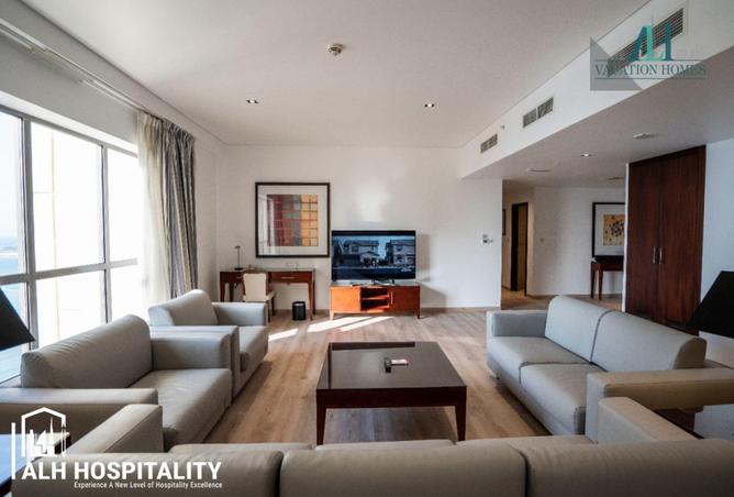 16317856 - صورة العقار 2