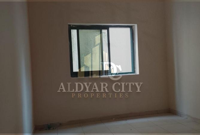 16168364 - Property Image 3